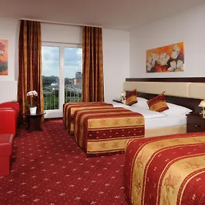 Hotel Klassik Berlin
