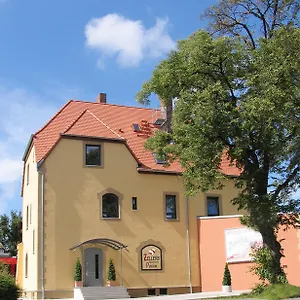 Zellers Markt Erlbach