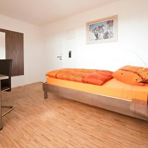 Hotel Merlin Filderstadt